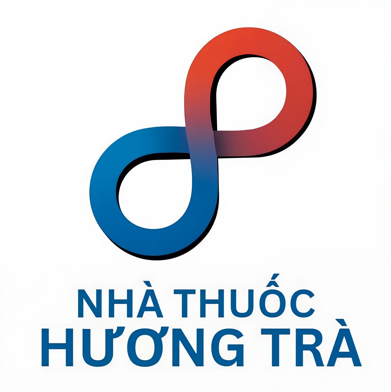nhathuochuongtra.com